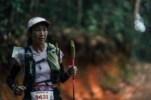 BIB: 
                            <button type="button" onclick="openModal(25338661)" class="btn btn-primary btn-sm float-right btn-popup" data-toggle="modal" data-target=".modal-high-quality">
                        <i class="fas fa-shopping-cart"></i> Add to Cart
                    </button>
                                            <button type="button" onclick="isThisMe(25338661, true)" class="btn btn-success btn-sm float-right btn-popup btn-isme hidden" data-toggle="tooltip" data-placement="bottom" title="นี่คือรูปของคุณใช่ไหม คลิกที่นี่เพื่อเอาเข้าอัลบั้ม">
                        <i class="fas fa-plus"></i> Add to album
                    </button>
                    <button type="button" onclick="isThisMe(25338661, false)" class="btn btn-warning btn-sm float-right btn-popup btn-isnotme hidden">
                        <i class="fas fa-ban"></i> Remove from album
                    </button>